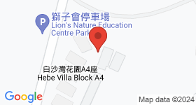 文景台 地图