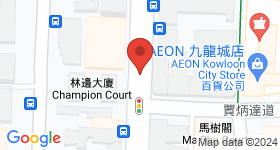 J17 地图