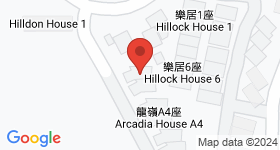 龙岭 地图