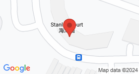 Stanley Court Map