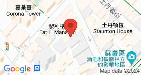 伊利近街31号 地图