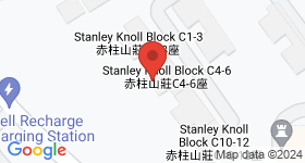 Stanley Knoll Map