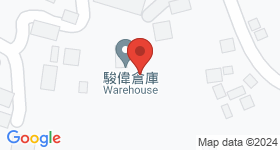 Fung Kat Heung Map
