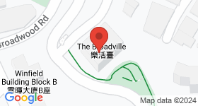 The Broadville Map