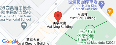 Mai Ning Building High Floor Address