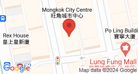 72 Sai Yeung Choi Street South Map