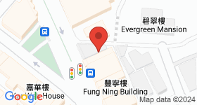 54-56 Un Chau Street Map