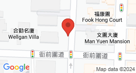 15 嘉林边道 地图