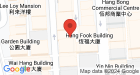 20 Kwun Chung Street Map