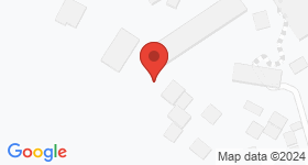 下禾輋村116号 地图