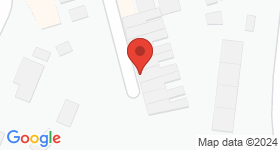 高明楼 地图