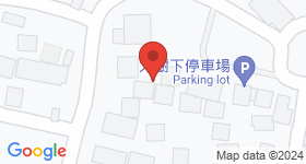 Ma Tin Tsuen Map