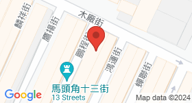 鹏程街26号 地图