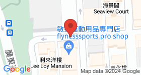 宝灵街52号 地图