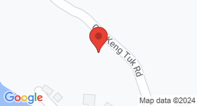 輋径笃路62号 地图
