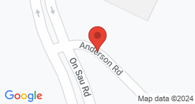On Sau Court Map