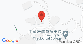 围村 地图