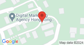 黄竹湾231号 地图