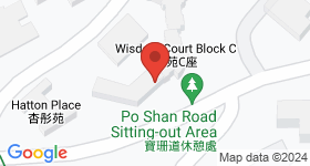 Wisdom Court Map