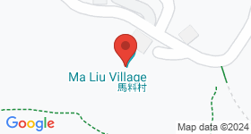 Ma Liu Tsuen Map