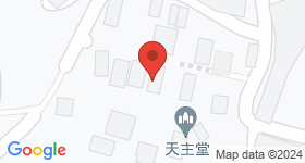 豪山美庭 地图
