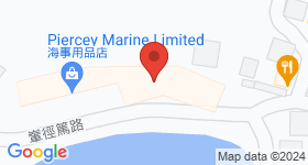 輋径笃路95号 地图