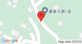 志辉径 地图