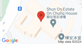 Shun On Estate Map