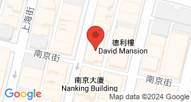  庙街208号 地图