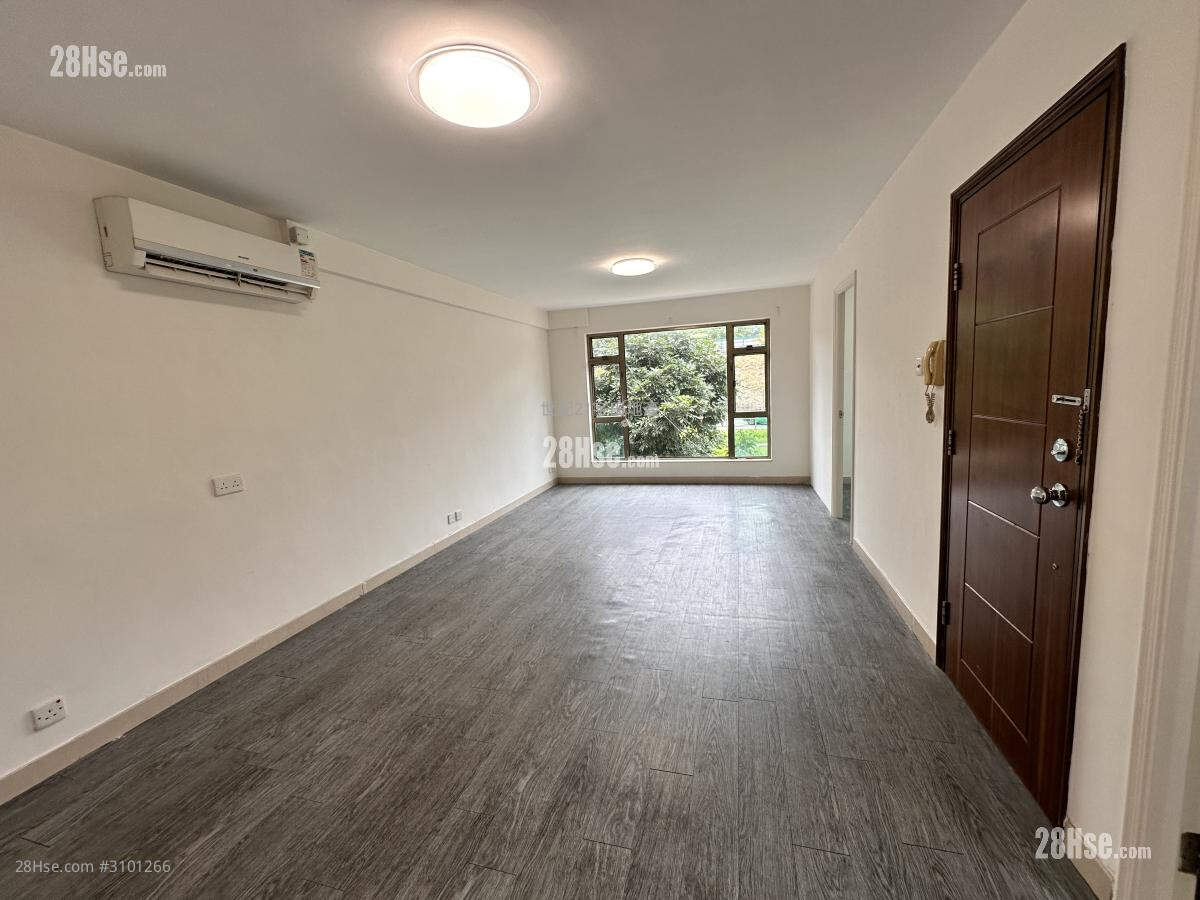 Tai Po Tau Sell 3 Bedrooms , 1 Bathroom