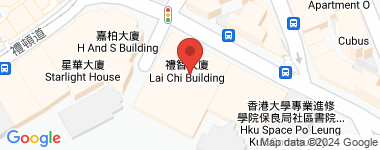 Lai Chi Building Room 1, High Floor Address