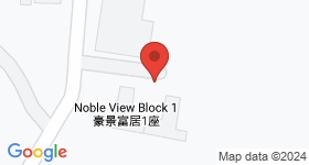 NOBLE PARK Map