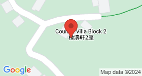 Cheung To Villa Map
