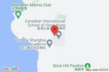 Canadian International School