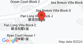 Pan Long Villa Map