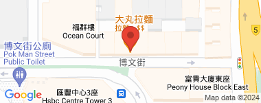 20-20A Pok Man Street Ground Floor Address