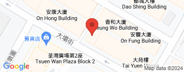 Kan Fat Building Room 1 Address