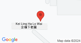 Kei Ling Ha Map