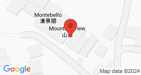 Mountain View Map