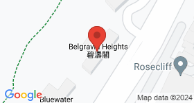 Belgravia Heights Map