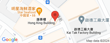 Wealth Court High Floor Address