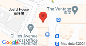 172 Ma Tau Wai Road Map