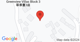 Luk Mei Tsuen Map