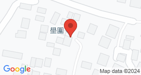 Pok Wai Tsuen Map