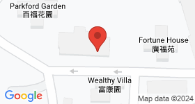 Century Court Map