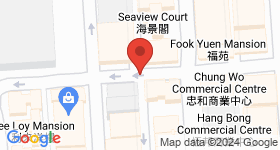 11 Bowring Street Map