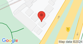 Wong Uk Village Map