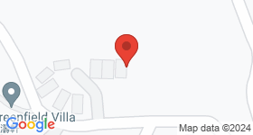 Springfield Villa Map