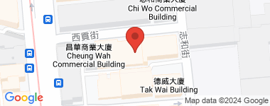 15A Saigon Street Room 7B Address