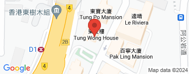 Tung Wong House Unit 1, Low Floor Address